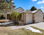 3249 Country Club Parkway, Castle Rock image