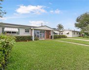 10370 Sw 200th St, Cutler Bay image