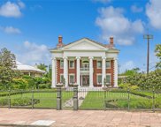 5603 St Charles Avenue, New Orleans image