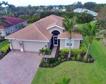 3000 Scarlet Oak Place, North Fort Myers