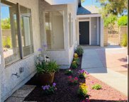 5045 Alta Colina Road, Camarillo image