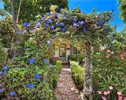 475 Thalia Street, Laguna Beach image