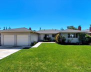 200 Budd AVE, Campbell image