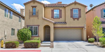 10926 Florence Hills Street, Las Vegas