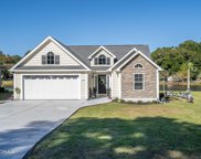 1081 River Drive SW, Calabash image