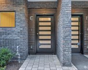 17342 Bothell Way NE Unit #E, Bothell image