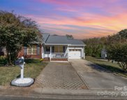 715 Cody  Court, Fort Mill image