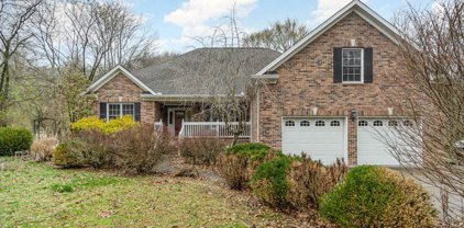 2190 Ingram Rd, Whites Creek