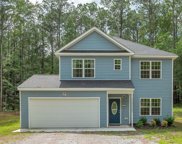 2345 Carolina Road, Central Suffolk image
