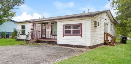 3202 E Southcross Blvd, San Antonio