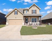 13825 Chester Knoll, San Antonio image