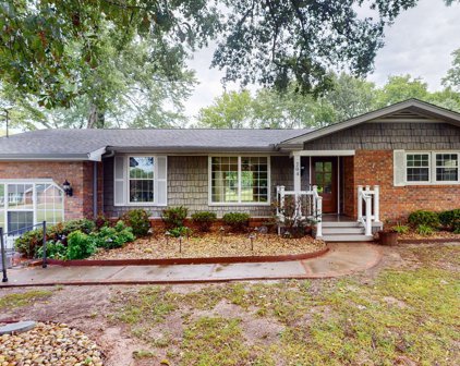 204 E Overhill Dr, Old Hickory