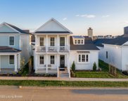 6007 Passionflower Dr, Prospect image