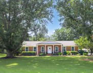514 Clarendon Drive, Easley image