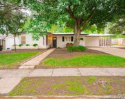 2822 Knight Robin Dr, San Antonio image