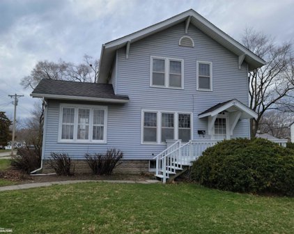 405 N Quincy, Ottumwa