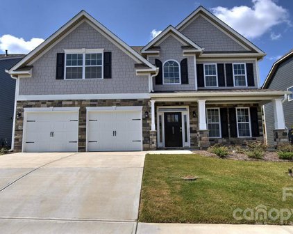 136 Aviendha  Lane, Troutman