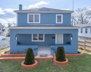 6201 Old Frederick Rd, Catonsville image