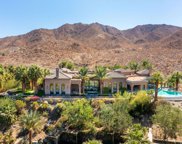 613 Indian Cove, Palm Desert image