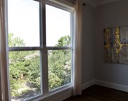 2451 Arlington Crescent Unit A, Birmingham image