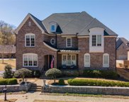 4212 Dogwood Bend Terrace, Berkeley Lake image
