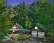 68 Unity Road, Benton image