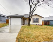 421 K St, San Antonio image
