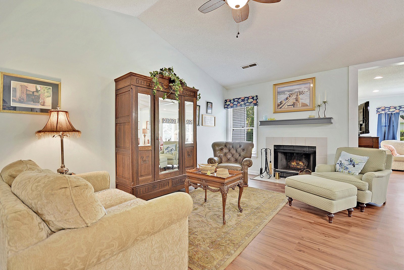 MLS 20018275 Bayview Farms 916 Portabella Lane, CharlestonSC Real Estate