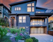 1920 30th Avenue S, Seattle image