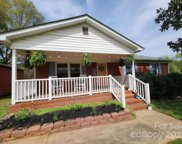 1601 Rocky River  Road, Charlotte image