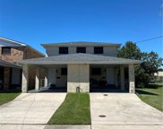 6258-6276 Bellaire  Drive, New Orleans image