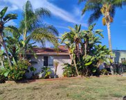 13227 Foxley Drive, Whittier image