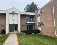 1661 Cass Lake Road Unit D, West Bloomfield Twp image