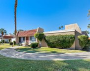 35990 Alameda Court, Rancho Mirage image
