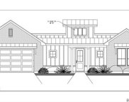 278 Edgewood Dr, Bandera image