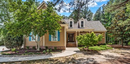 4404 Catkins, Raleigh
