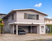 849 Hauoli Street, Honolulu image