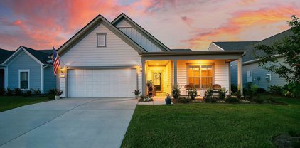 112 Garden Gate Way, Summerville