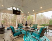 1525 Bayberry  Place, Lake Wylie image
