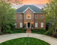 174 Marshall Bridge Drive, Greenville image