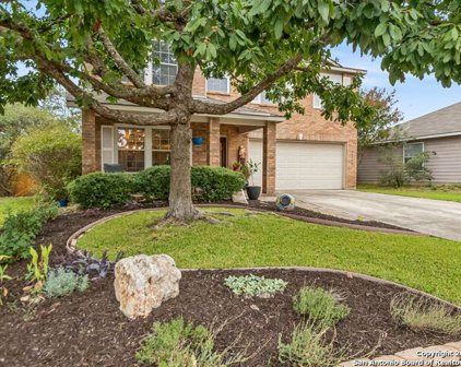 10731 Rivera Cove, San Antonio