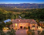 2835 Hermitage Road, Ojai image