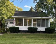 860 Harding Street NW, Walker image