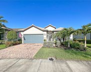 11982 Macquarie  Way, Fort Myers image