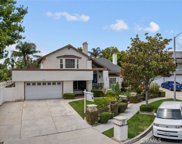 2339 Amberly Place, Simi Valley image