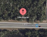 1768 Doyle Road, Deltona image