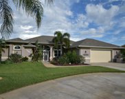 13307 Eisenhower Drive, Port Charlotte image