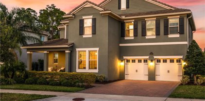 10219 Atwater Bay Drive, Winter Garden