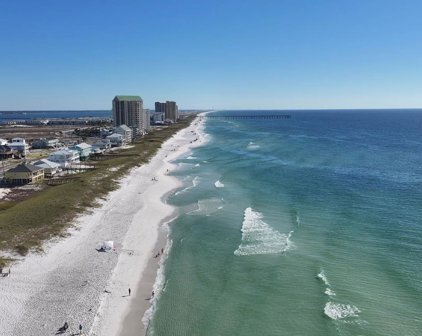 8060 Gulf Blvd, Navarre Beach