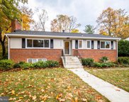 7325 Pinecastle Rd, Falls Church image
